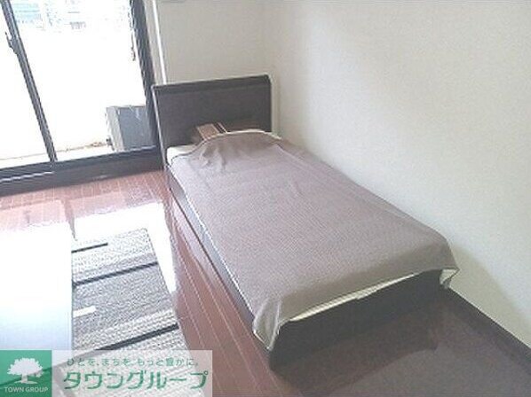 アーデン東別院の物件内観写真